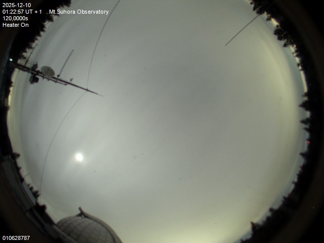 Zdjęcie ściągnięte w dniu 2025-12-10 o godzinie 01:25:56 czasu lokalnego.