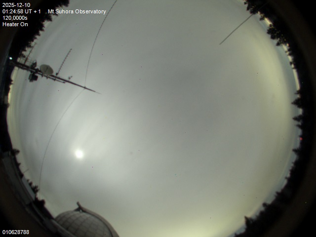 Zdjęcie ściągnięte w dniu 2025-12-10 o godzinie 01:27:56 czasu lokalnego.