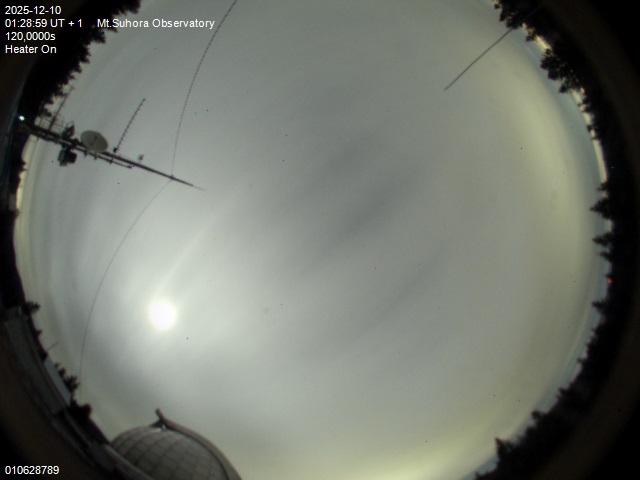 Zdjęcie ściągnięte w dniu 2025-12-10 o godzinie 01:31:57 czasu lokalnego.