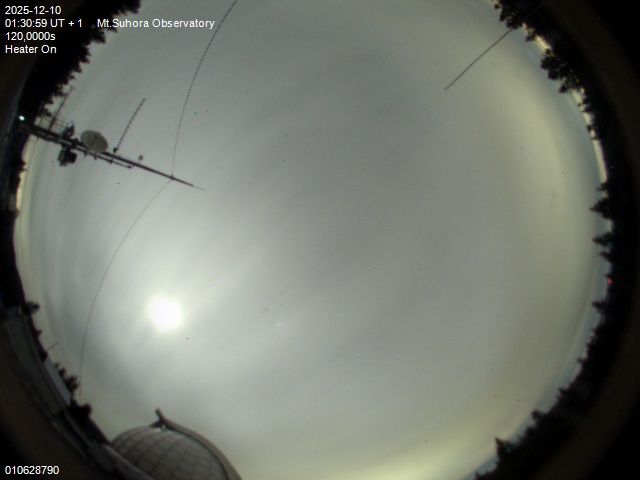 Zdjęcie ściągnięte w dniu 2025-12-10 o godzinie 01:33:58 czasu lokalnego.