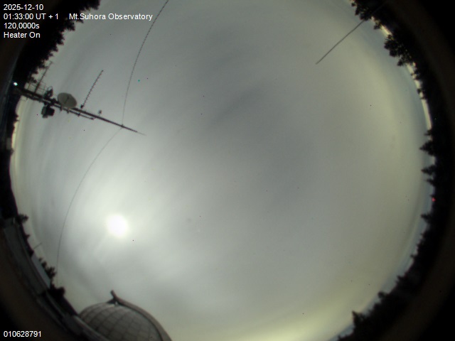 Zdjęcie ściągnięte w dniu 2025-12-10 o godzinie 01:35:58 czasu lokalnego.