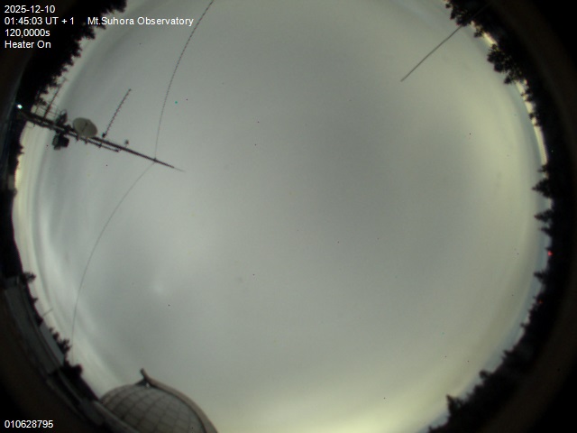 Zdjęcie ściągnięte w dniu 2025-12-10 o godzinie 01:48:02 czasu lokalnego.