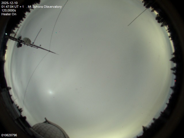 Zdjęcie ściągnięte w dniu 2025-12-10 o godzinie 01:50:03 czasu lokalnego.