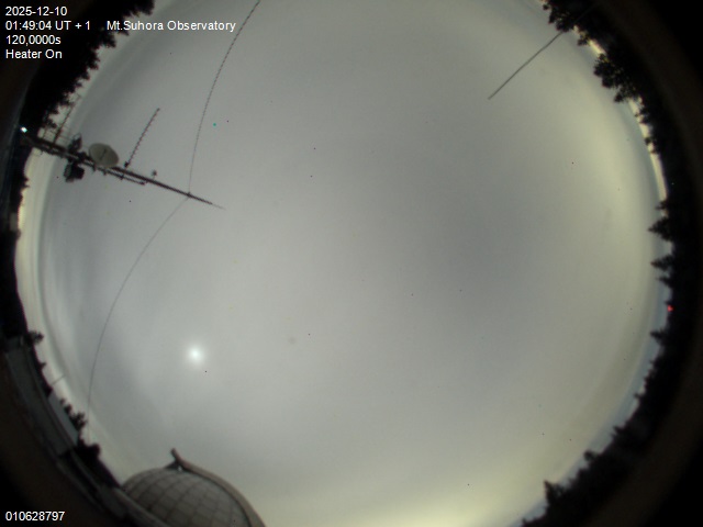 Zdjęcie ściągnięte w dniu 2025-12-10 o godzinie 01:52:03 czasu lokalnego.