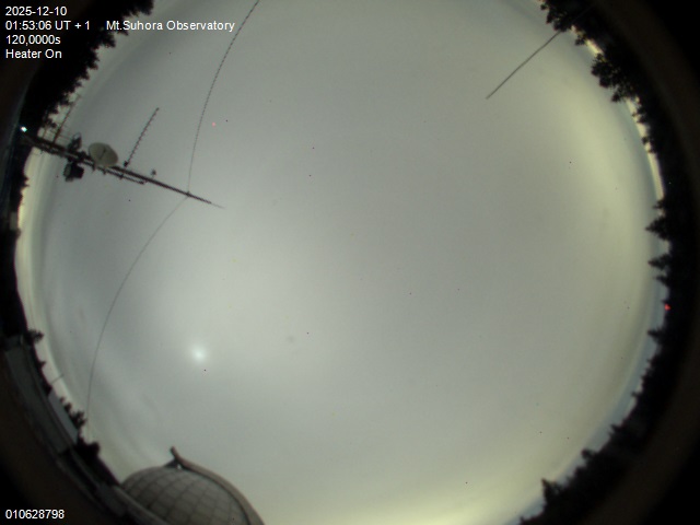 Zdjęcie ściągnięte w dniu 2025-12-10 o godzinie 01:56:04 czasu lokalnego.