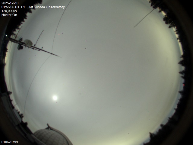 Zdjęcie ściągnięte w dniu 2025-12-10 o godzinie 01:58:07 czasu lokalnego.