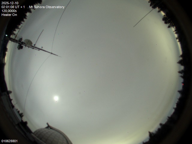 Zdjęcie ściągnięte w dniu 2025-12-10 o godzinie 02:04:07 czasu lokalnego.