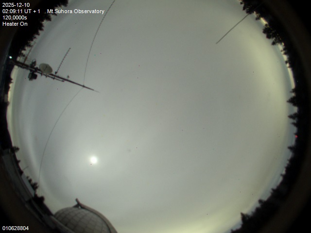 Zdjęcie ściągnięte w dniu 2025-12-10 o godzinie 02:12:09 czasu lokalnego.