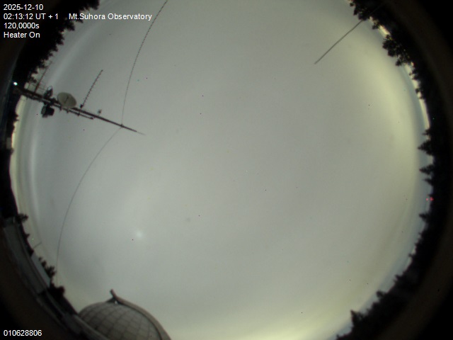 Zdjęcie ściągnięte w dniu 2025-12-10 o godzinie 02:16:11 czasu lokalnego.