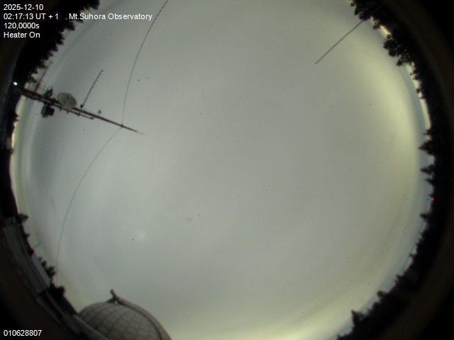 Zdjęcie ściągnięte w dniu 2025-12-10 o godzinie 02:20:12 czasu lokalnego.