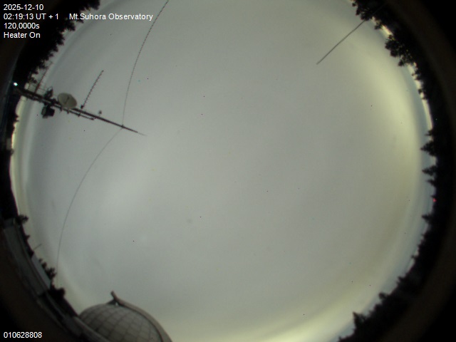 Zdjęcie ściągnięte w dniu 2025-12-10 o godzinie 02:22:14 czasu lokalnego.