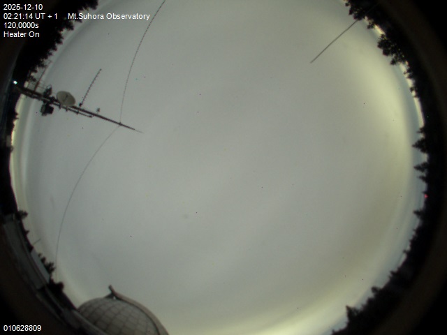 Zdjęcie ściągnięte w dniu 2025-12-10 o godzinie 02:24:13 czasu lokalnego.