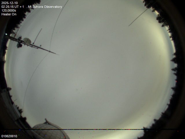 Zdjęcie ściągnięte w dniu 2025-12-10 o godzinie 02:28:13 czasu lokalnego.