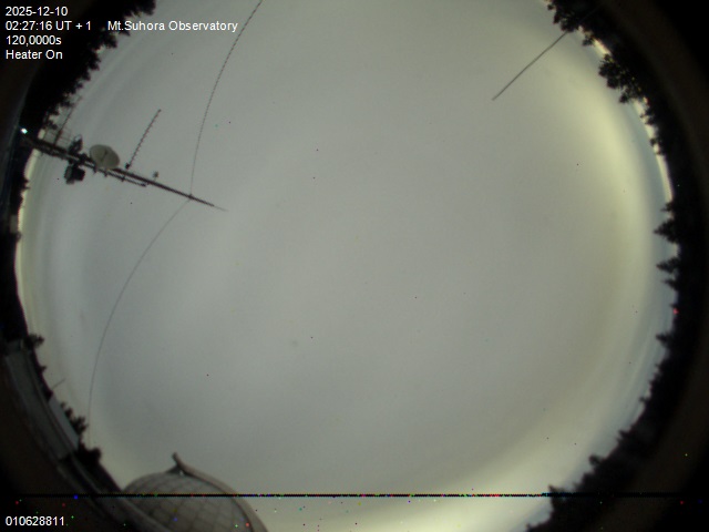 Zdjęcie ściągnięte w dniu 2025-12-10 o godzinie 02:30:14 czasu lokalnego.