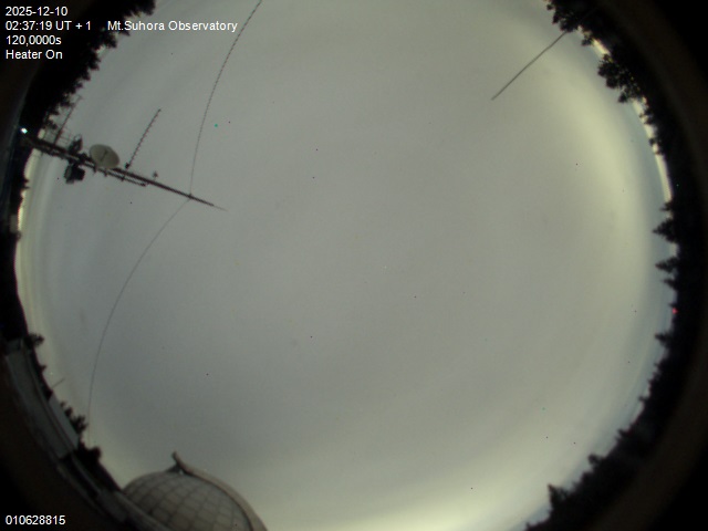 Zdjęcie ściągnięte w dniu 2025-12-10 o godzinie 02:40:17 czasu lokalnego.