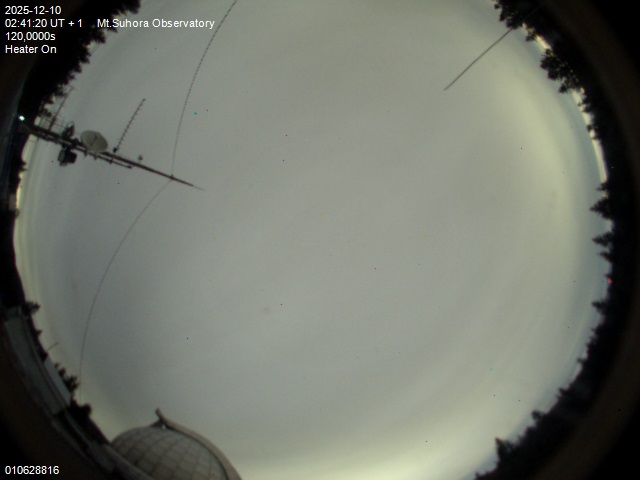 Zdjęcie ściągnięte w dniu 2025-12-10 o godzinie 02:44:18 czasu lokalnego.