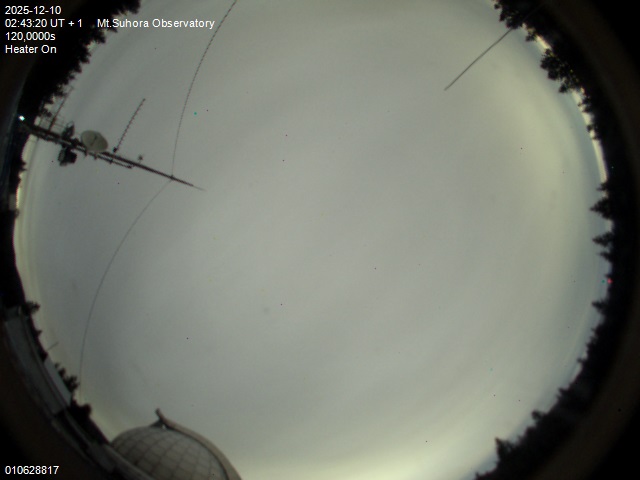 Zdjęcie ściągnięte w dniu 2025-12-10 o godzinie 02:46:19 czasu lokalnego.