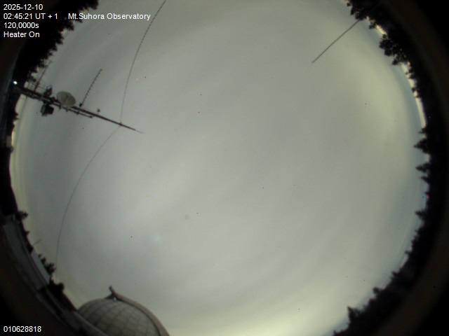 Zdjęcie ściągnięte w dniu 2025-12-10 o godzinie 02:48:19 czasu lokalnego.