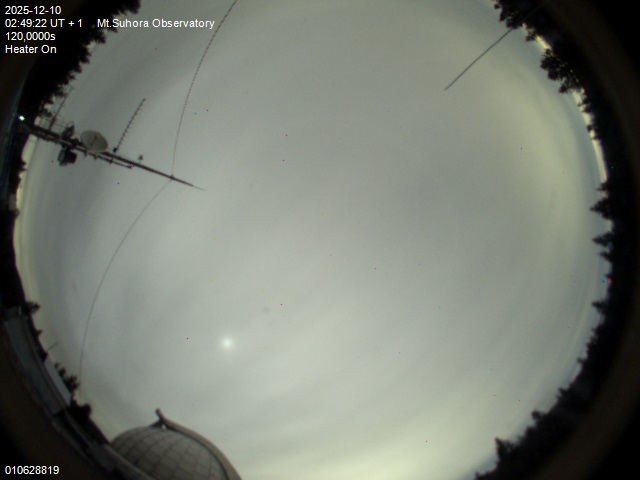 Zdjęcie ściągnięte w dniu 2025-12-10 o godzinie 02:52:21 czasu lokalnego.