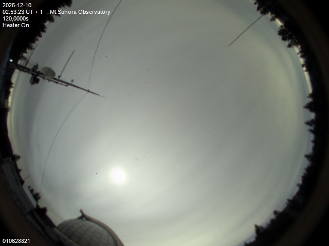 Zdjęcie ściągnięte w dniu 2025-12-10 o godzinie 02:56:22 czasu lokalnego.