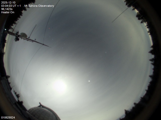 Zdjęcie ściągnięte w dniu 2025-12-10 o godzinie 03:06:37 czasu lokalnego.