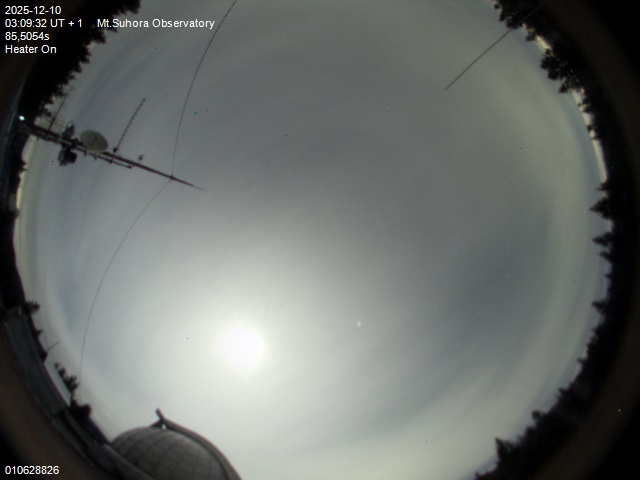 Zdjęcie ściągnięte w dniu 2025-12-10 o godzinie 03:11:58 czasu lokalnego.