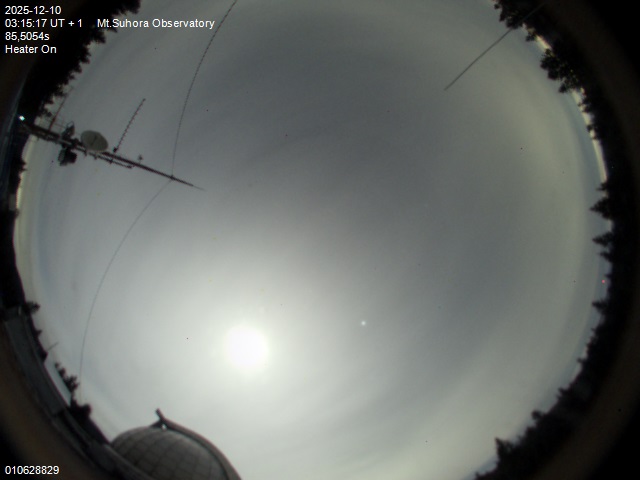 Zdjęcie ściągnięte w dniu 2025-12-10 o godzinie 03:17:41 czasu lokalnego.