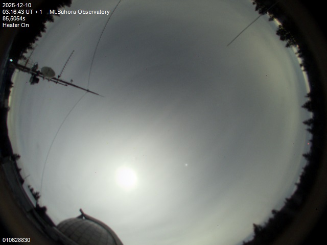 Zdjęcie ściągnięte w dniu 2025-12-10 o godzinie 03:19:07 czasu lokalnego.