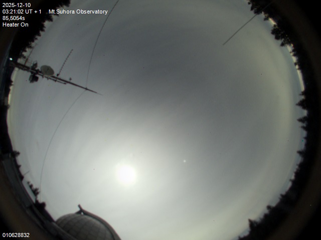 Zdjęcie ściągnięte w dniu 2025-12-10 o godzinie 03:23:27 czasu lokalnego.