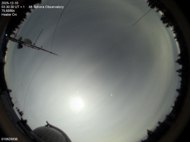 Zdjęcie ściągnięte w dniu 2025-12-10 o godzinie 03:32:44 czasu lokalnego.