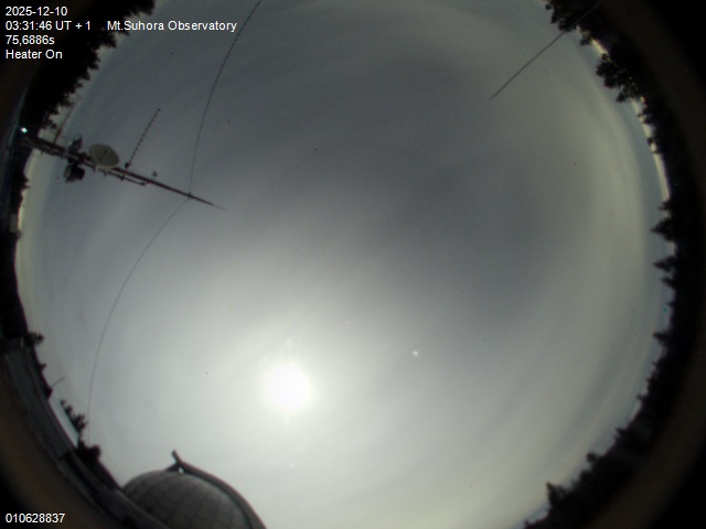 Zdjęcie ściągnięte w dniu 2025-12-10 o godzinie 03:34:01 czasu lokalnego.