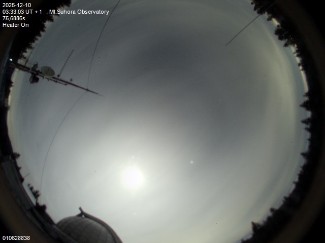 Zdjęcie ściągnięte w dniu 2025-12-10 o godzinie 03:35:17 czasu lokalnego.