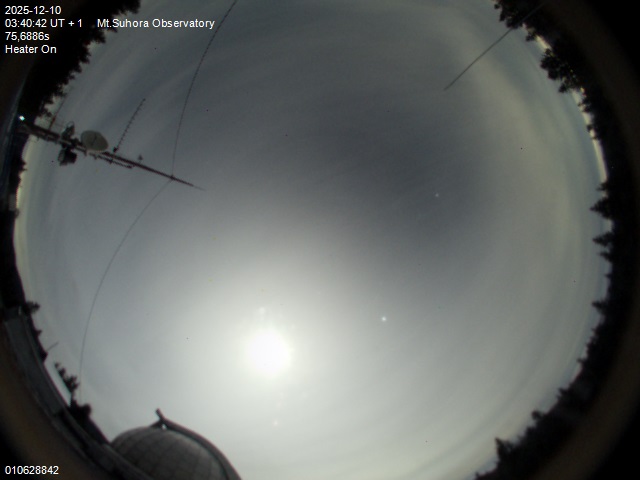 Zdjęcie ściągnięte w dniu 2025-12-10 o godzinie 03:42:56 czasu lokalnego.