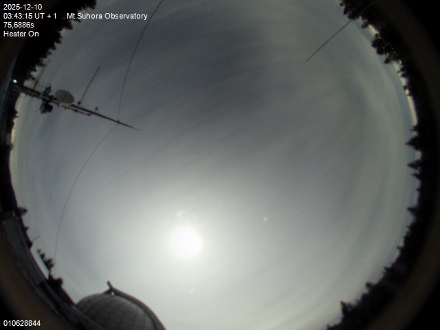 Zdjęcie ściągnięte w dniu 2025-12-10 o godzinie 03:45:29 czasu lokalnego.