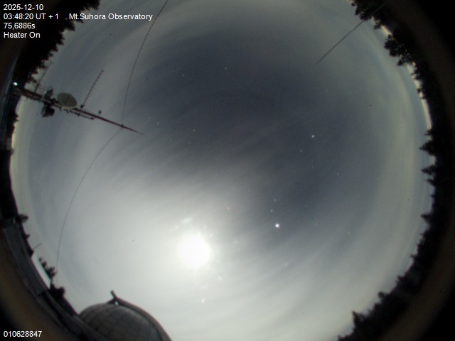 Zdjęcie ściągnięte w dniu 2025-12-10 o godzinie 03:50:35 czasu lokalnego.