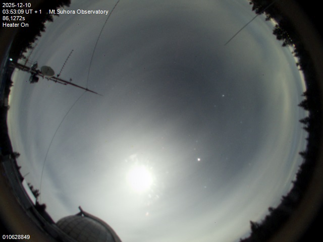 Zdjęcie ściągnięte w dniu 2025-12-10 o godzinie 03:55:35 czasu lokalnego.