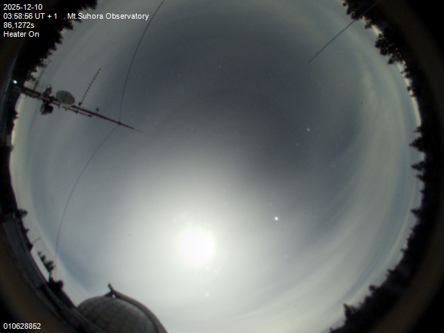 Zdjęcie ściągnięte w dniu 2025-12-10 o godzinie 04:01:22 czasu lokalnego.