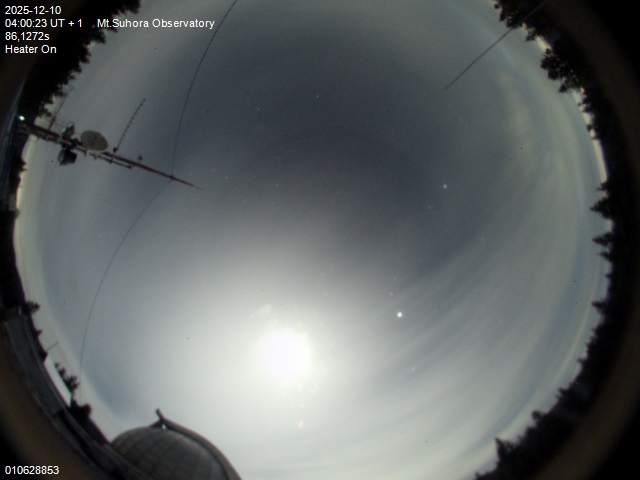 Zdjęcie ściągnięte w dniu 2025-12-10 o godzinie 04:02:48 czasu lokalnego.