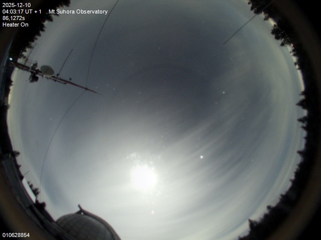 Zdjęcie ściągnięte w dniu 2025-12-10 o godzinie 04:05:42 czasu lokalnego.