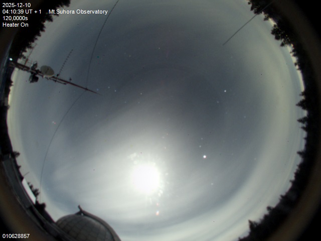 Zdjęcie ściągnięte w dniu 2025-12-10 o godzinie 04:13:38 czasu lokalnego.