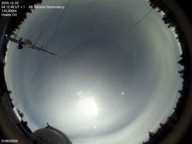 Zdjęcie ściągnięte w dniu 2025-12-10 o godzinie 04:16:53 czasu lokalnego.