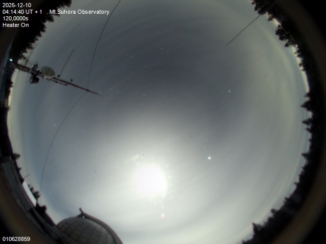 Zdjęcie ściągnięte w dniu 2025-12-10 o godzinie 04:18:56 czasu lokalnego.