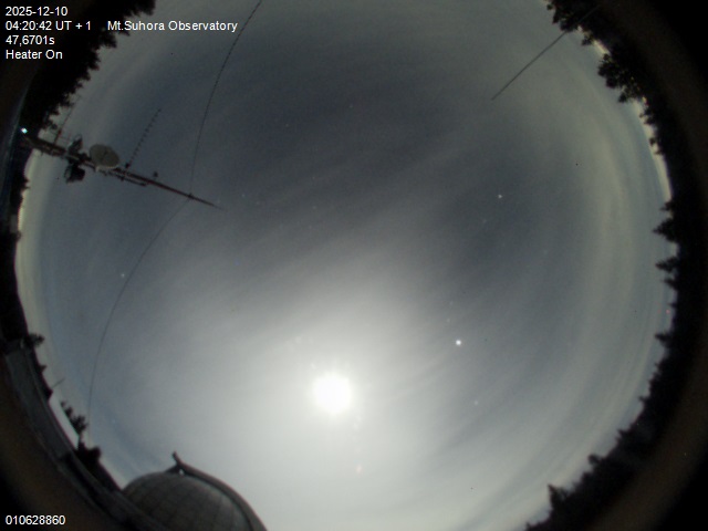 Zdjęcie ściągnięte w dniu 2025-12-10 o godzinie 04:22:28 czasu lokalnego.