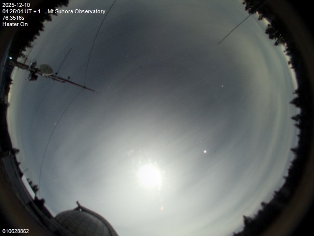 Zdjęcie ściągnięte w dniu 2025-12-10 o godzinie 04:27:19 czasu lokalnego.