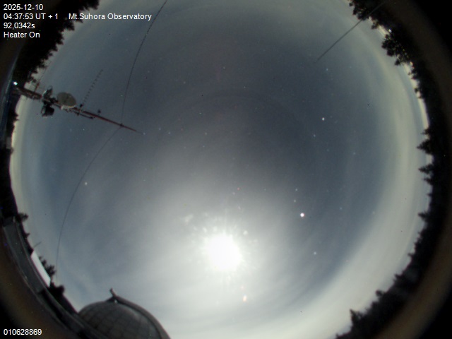 Zdjęcie ściągnięte w dniu 2025-12-10 o godzinie 04:40:23 czasu lokalnego.