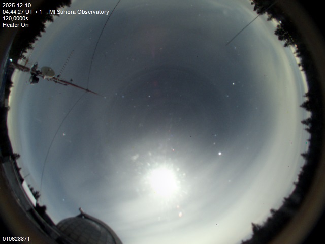 Zdjęcie ściągnięte w dniu 2025-12-10 o godzinie 04:47:25 czasu lokalnego.