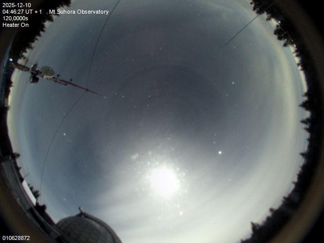 Zdjęcie ściągnięte w dniu 2025-12-10 o godzinie 04:49:26 czasu lokalnego.