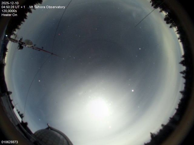 Zdjęcie ściągnięte w dniu 2025-12-10 o godzinie 04:53:27 czasu lokalnego.