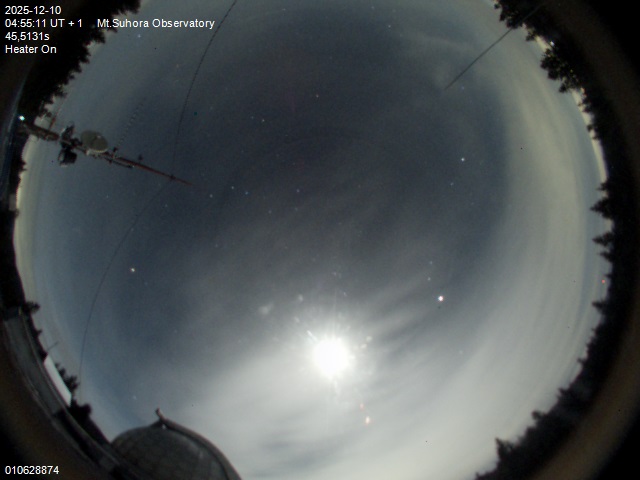 Zdjęcie ściągnięte w dniu 2025-12-10 o godzinie 04:56:55 czasu lokalnego.