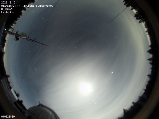 Zdjęcie ściągnięte w dniu 2025-12-10 o godzinie 05:11:58 czasu lokalnego.